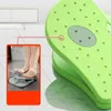 Stepper nożny, mini trenażer z wzmocnionego nylonu, cichy, Podgląd zdjęcia produktu 4
