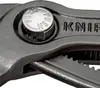 KNIPEX Cobra 180 mm (87 01 180) Produktbild-Vorschau 27