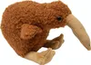 Cornelissen - Kuscheltier - Kiwi - 17 cm Produktbild-Vorschau 1