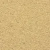 Farbsand 0,5Mm. 1Kg. Champagner Produktbild-Vorschau 1