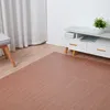Lot de 12 tapis de protection FATIVO 60 x 60 x 1 cm + 24 Voir les images du produit 7