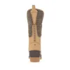 Schuhe Kamik Winterstiefel Sienna Flannell 2 NK2294WSAN Produktbild-Vorschau 2