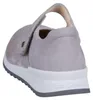 Schuhe Finn Comfort Assenza 05063902586 Produktbild-Vorschau 3