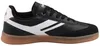 Dockers by Gerli Damen Sneaker Schwarz Voir les images du produit 2