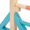 Relaxdays Hobby Horsing – przeszkoda do skoków z regulowaną Podgląd zdjęcia produktu 7
