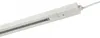 Złącze zasilania szynowego prawe LINK ADAPTER SIDE 79039901 Podgląd zdjęcia produktu 1