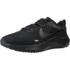 NIKE DOWNSHIFTER 12 Schwarz Produktbild-Vorschau 1