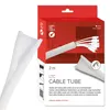 Label-the-cable LTC 5120, Černá, -50 - 150 °C, 1 kusů, 133 Náhled obrázku produktu 18