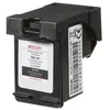 Edding EDD-541, Schwarz, 21 ml, 1 Stück(e), Einzelpackung Produktbild-Vorschau 9