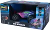 RC Car "Big Wheeler" Produktbild-Vorschau 10