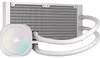Corsair Nautilus 240 RS ARGB Liquid, Produktbild-Vorschau 23