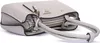 Guess Meridian Shoulde Couleur Blanc Voir les images du produit 8
