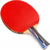 Meteor Mistral Tischtennisschläger Produktbild-Vorschau 1