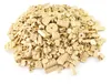 LEGO® Steine Sondersteine Gemischt Hellbeige NEU! Menge Produktbild-Vorschau 2