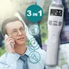 Luftkompressor KS PCL-10 Produktbild-Vorschau 10