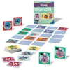 RAVENSBURGER Pexeso Disney: Stitch, 48 Karten Produktbild-Vorschau 1