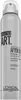 L'oreal Professionnel Tecniart Morning Aft Dust Dry Produktbild-Vorschau 1