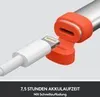 Logitech Crayon Digitaler Zeichenstift Produktbild-Vorschau 42