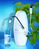 AQUAPHOR MODERN Filter für Trinkwasser Produktbild-Vorschau 10