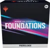 Magic: The Gathering Magic: The Gathering Foundations: Anteprima dell’immagine prodotto 2