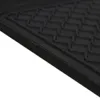 Relaxdays 10027874, Otvorený, Čierna, Polypropylene, 600 Náhľad obrázku produktu 7