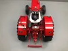 Replicagri Traktor IHC 624 mit Fahrerfigur Modell 600 Produktbild-Vorschau 4