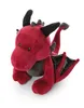NICI Plüsch Draco Eldor 30cm Produktbild-Vorschau 4