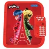Lexibook Elektroniczny dziennik Secret Safe Miraculous: Podgląd zdjęcia produktu 1
