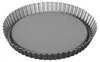 KAISER Inspiration, ronde bakvorm voor taarten, 28 cm, met Productafbeelding-voorbeeld 4