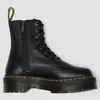 Dr Martens Jadon Iii Stiefel Schwarz EU 38 Schwarz EU 38 Produktbild-Vorschau 4