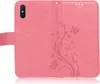 Handy Tasche für Xiaomi Redmi 9A Xiaomi Redmi 9i Xiaomi Produktbild-Vorschau 4