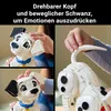 LEGO® Disney Classic 43269 Chiot des 101 Dalmatiens Voir les images du produit 38