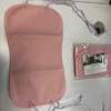INF-compressie voor de absorptie van ricinusolie Productafbeelding-voorbeeld 3
