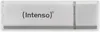 Intenso USB-Stick 32GB 3.2 Ultra Line Náhľad obrázku produktu 8