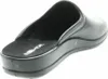Rohde Lekeberg 1552 Herren Schuhe Hausschuhe Pantoffeln Produktbild-Vorschau 46
