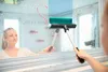 Genius Fensterreiniger - Fensterwischer - 6 teilig Produktbild-Vorschau 14