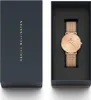 Dámské hodinky Daniel Wellington Petite Unitone 36 Náhled obrázku produktu 11