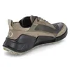 Ecco BIOM 2.1 X MOUNTAIN Herrenschuhe - Sportschuhe grün Produktbild-Vorschau 27