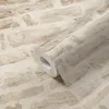 A.S. Création Vliestapete Best of Wood`n Stone 2nd Edition Produktbild-Vorschau 4
