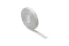 Schellenberg Rollladengurt Mini 14 mm breit, 6 m lang, Produktbild-Vorschau 2