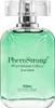 PheroStrong Pheromon Entice für Männer - 50ml Produktbild-Vorschau 6