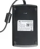 Acs Acr1281u-c1 Lettore Smart Card Combo Nfc Rfid 2-in-1 Anteprima dell’immagine prodotto 5