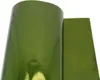 Geschenkpapier Kraftpapier 70cm x 2m Rolle Dunkelgrün Produktbild-Vorschau 1