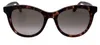 Damensonnenbrille Jimmy Choo ANNABETH-S-086 Ø 51 mm Produktbild-Vorschau 9