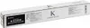 KYOCERA TK-8525K schwarz Toner Produktbild-Vorschau 4