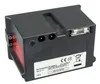 Ravas Akku RBP12-1.2 12V / 1,2Ah für Handhubwagen mit Waage Produktbild-Vorschau 2