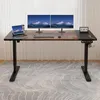 Hilodesk Höhenverstellbarer Schreibtisch Elektrisch - Produktbild-Vorschau 3