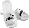 Buty Puma Purecat 36026217 Podgląd zdjęcia produktu 8