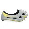 Lixada Fahrradhelm Kinder Helm Fullface Abnehmbar Unisex Produktbild-Vorschau 7