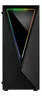 Cyber Titan Gaming PC- AMD Ryzen 5 | 16 GB RAM | 512 GB SSD Produktbild-Vorschau 2